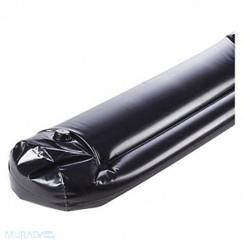 PIG Water Activated Flood Barrier 1/64 H, 452L71