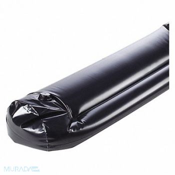 PIG Water Activated Flood Barrier 1/64 H, 452L72