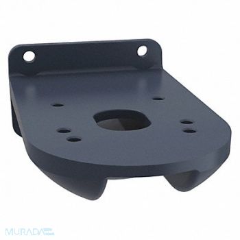 SCHNEIDER ELECTRIC Wall Mount Bracket 3-39/64 W 5-19/64 L, 452M81