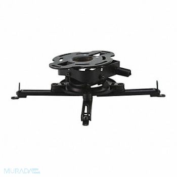 PEERLESS Projector Mount For Televisions, 452Y21