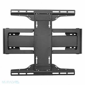 PEERLESS TV Wall Mount For Televisions, 452Y38