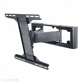 PEERLESS TV Wall Mount For Televisions, 452Y39
