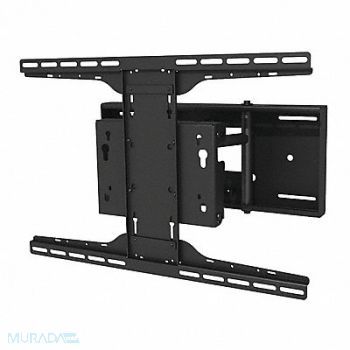 PEERLESS TV Wall Mount For Televisions, 452Y40