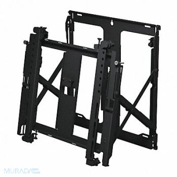 PEERLESS TV Wall Mount For Televisions, 452Y78