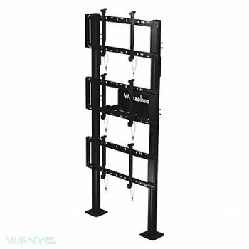 PEERLESS TV Wall Mount For Televisions, 452Y92