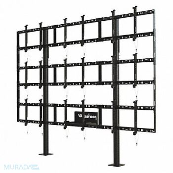 PEERLESS TV Wall Mount For Televisions, 452Y94