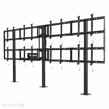 PEERLESS TV Wall Mount For Televisions, 452Y95