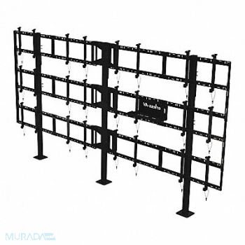 PEERLESS TV Wall Mount For Televisions, 452Y96