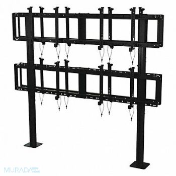 PEERLESS TV Wall Mount For Televisions, 452Y97