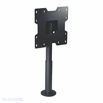 PEERLESS TV Wall Mount For Televisions, 452Z01