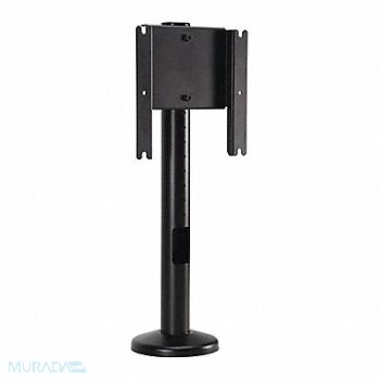 PEERLESS TV Wall Mount For Televisions, 452Z02