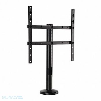 PEERLESS Swivel Mount For Televisions, 452Z03