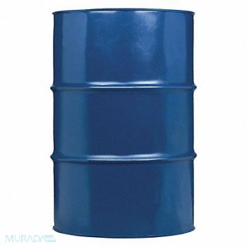 VALVOLINE Gear Oil 98 Viscosity Index 55 gal Drum, 453C34