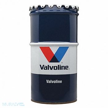 VALVOLINE Bearing Grease 120 lb Container Size, 453C30