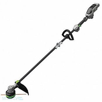 EGO String Trimmer 54 Shaft L Foldable, 453F03