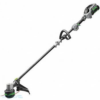 EGO String Trimmer 54 Shaft L Foldable, 453F04
