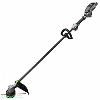 EGO String Trimmer 54 Shaft L Straight, 453F05