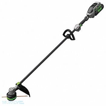 EGO String Trimmer 54 Shaft L Straight, 453F06