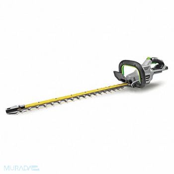 EGO Hedge Trimmer 24 Bar L Lithium-Ion, 453F08
