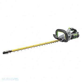 EGO Hedge Trimmer 24 Bar L Lithium-Ion, 453F09