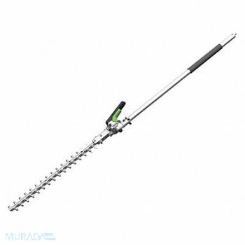 EGO Hedge TrimmerAttachment 20 Bar L, 453F10