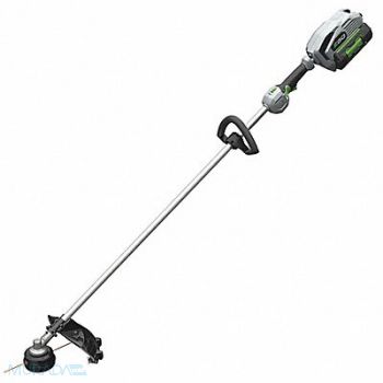 EGO String Trimmer 58 Shaft L Straight, 453F15