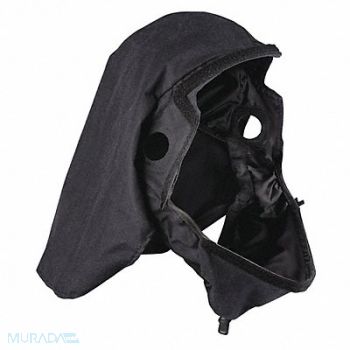 MILLER ELECTRIC Head Seal 13 x 10 x 4 Size, 453F37