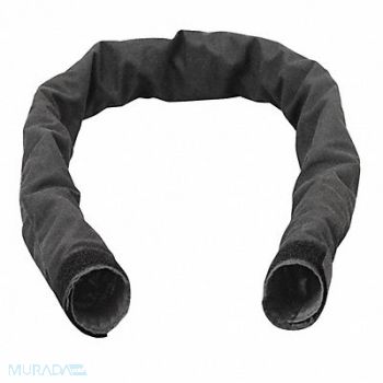 MILLER ELECTRIC Breathing Tube Cover 6 in W, 453F40