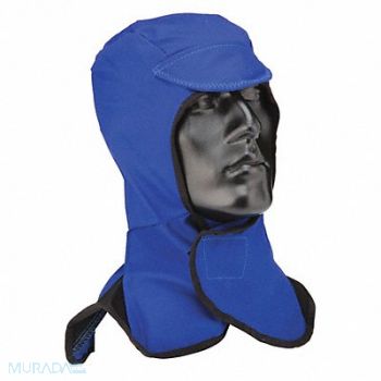 MILLER ELECTRIC Head Cover, 453F41