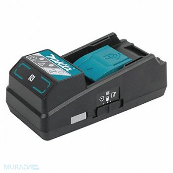 MAKITA Battery Terminal Li-Ion 1 Port, 453F78