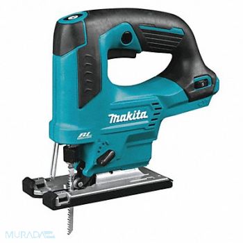 MAKITA Cordless Jig Saw 12VDC Top Handle, 453G21