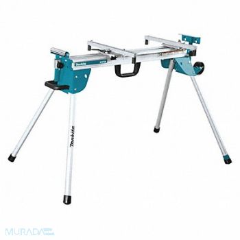 MAKITA Miter Saw Stand 33-1/2 x 56 in, 453G22