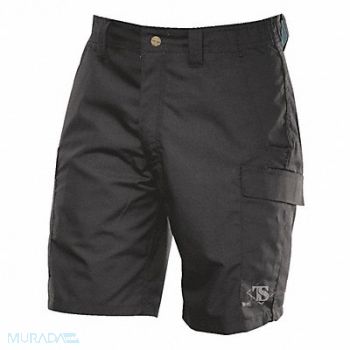 TRU-SPEC Tactical Shorts 44 Sz Waist 43 to 45, 453W48