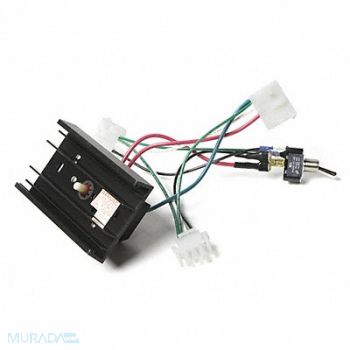 PORTACOOL Control Replacement For 454G48, 454G50