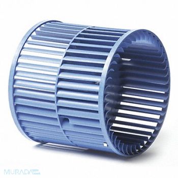 PORTACOOL Fan Assembly Replacement For 454G47, 454G51