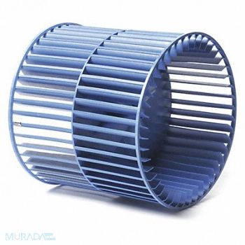 PORTACOOL Fan Assembly Replacement For 454G48, 454G52