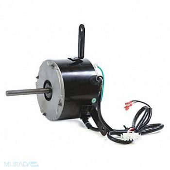 PORTACOOL Motor Replacement For 6PVZ7, 454G64
