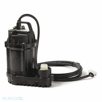 PORTACOOL Pump Replacement 230V 50Hz For 40JJ50, 454G72