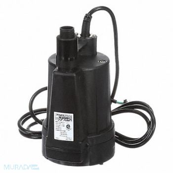 PORTACOOL Pump For 40JJ47 40JJ48 40JJ49, 454G74