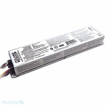 FULHAM FIREHORSE Emergency FLUOR Ballast FireHorse 42W, 454U43