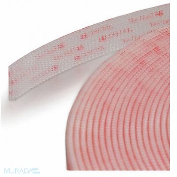 3M DUAL LOCK Reclosable Fastener Self-Mating, 454W99