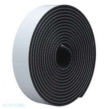 3M DUAL LOCK Reclosable Fastener Self-Mating, 454W97