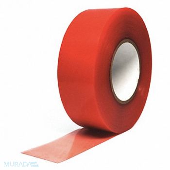 SUMMIT BY FASTENATION Double Sided Foam Tape 36 yd L 2 W, 454X08
