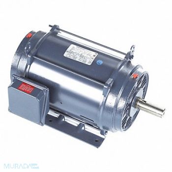 MARATHON MOTORS GP Motor 20 HP 1 770 RPM 230/460V 256T, 454X55
