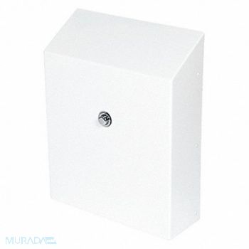 BESTCARE Flush Valve Cover, 455C94