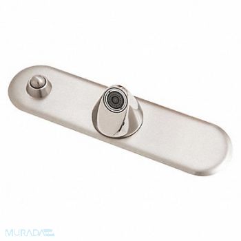 Cone Chrome Bestcare WH3376 Brass, 455C96