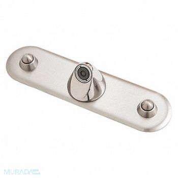 Cone Chrome Bestcare WH3377 Brass, 455D07