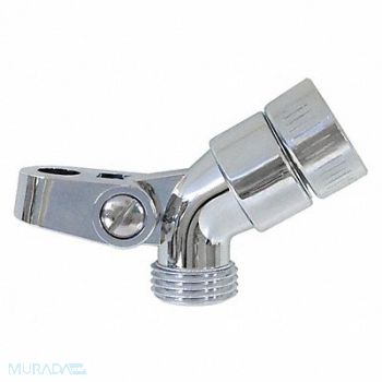 SPEAKMAN Connector Swivel Type, 455D95