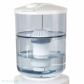 VITAPUR Water Filter System 0.001 micron, 455F11