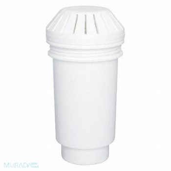 VITAPUR Quick Connect Filter 0.001micron 0.2 gpm, 455F12